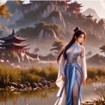 AI一键生成视频工具