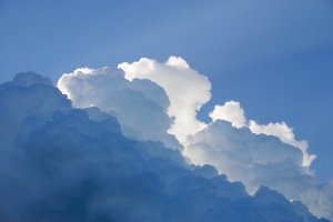 最新AB短视频去重工具